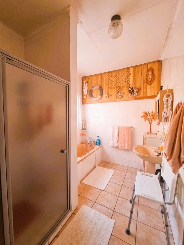 3 Bedroom Property for Sale in Bendor Limpopo