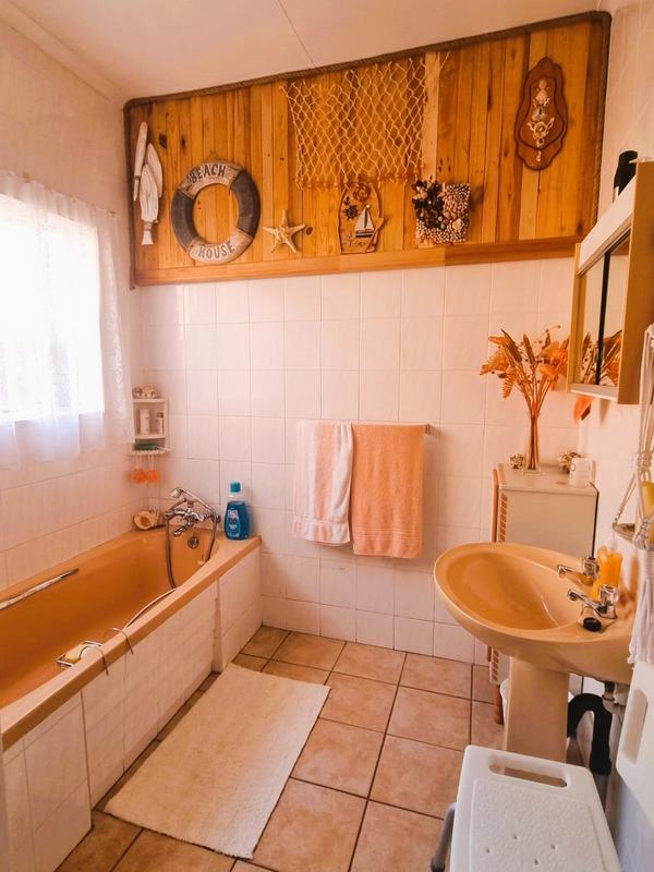 3 Bedroom Property for Sale in Bendor Limpopo
