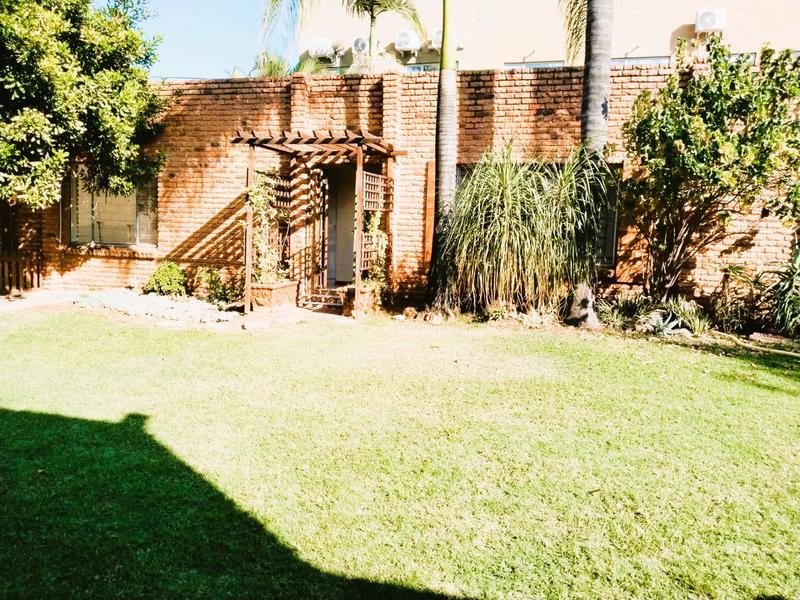 3 Bedroom Property for Sale in Bendor Limpopo