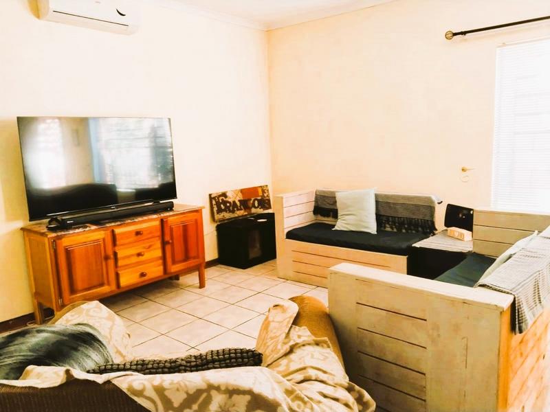 3 Bedroom Property for Sale in Bendor Limpopo