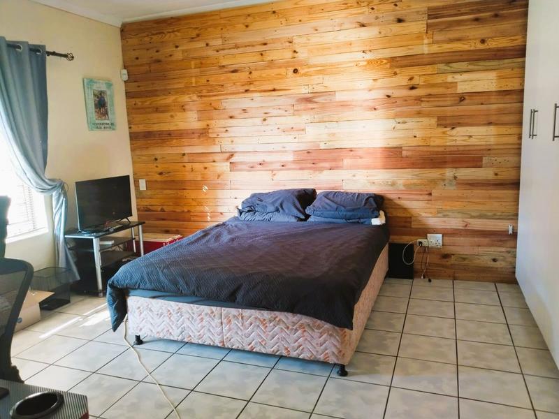 3 Bedroom Property for Sale in Bendor Limpopo