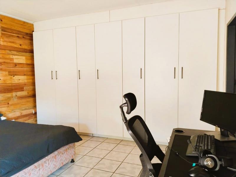 3 Bedroom Property for Sale in Bendor Limpopo