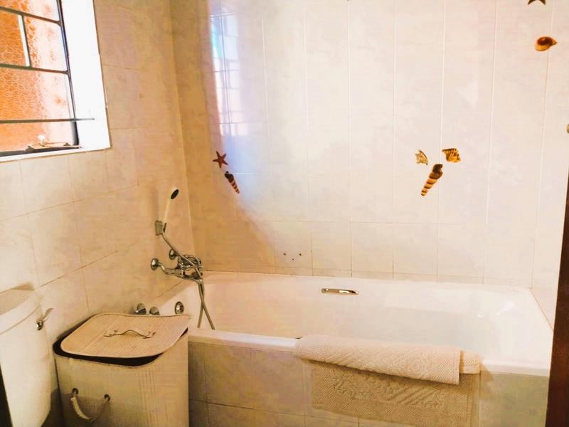 3 Bedroom Property for Sale in Bendor Limpopo