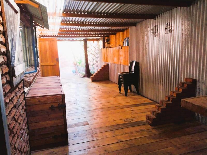 3 Bedroom Property for Sale in Bendor Limpopo