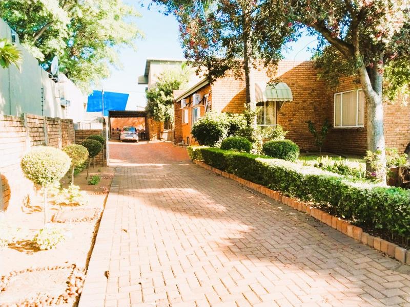 3 Bedroom Property for Sale in Bendor Limpopo