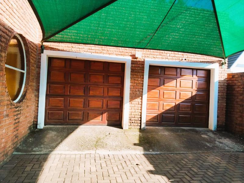 3 Bedroom Property for Sale in Bendor Limpopo