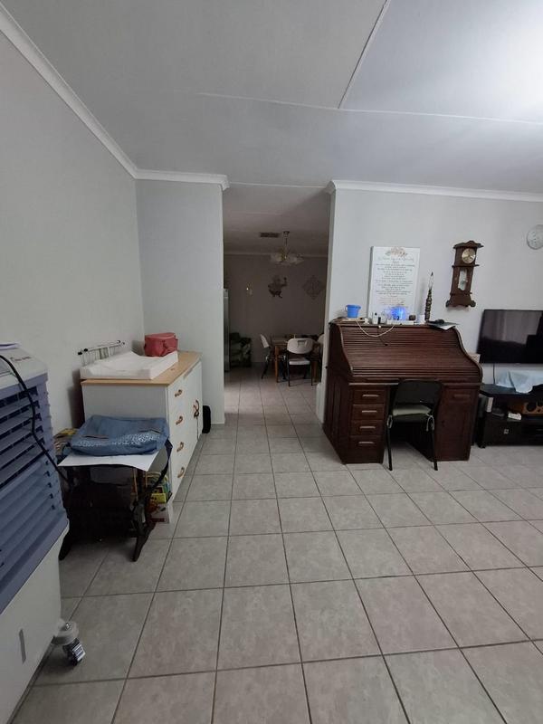 4 Bedroom Property for Sale in Lephalale Limpopo