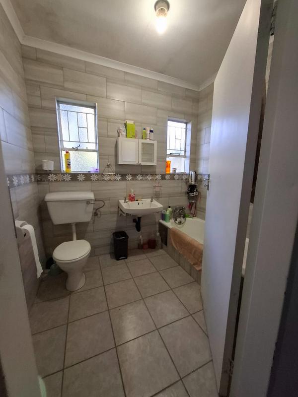 4 Bedroom Property for Sale in Lephalale Limpopo
