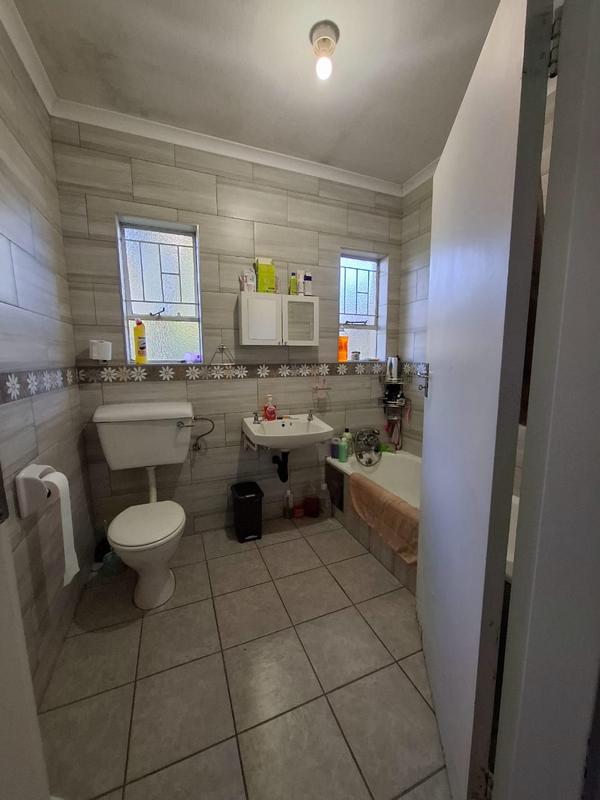 4 Bedroom Property for Sale in Lephalale Limpopo