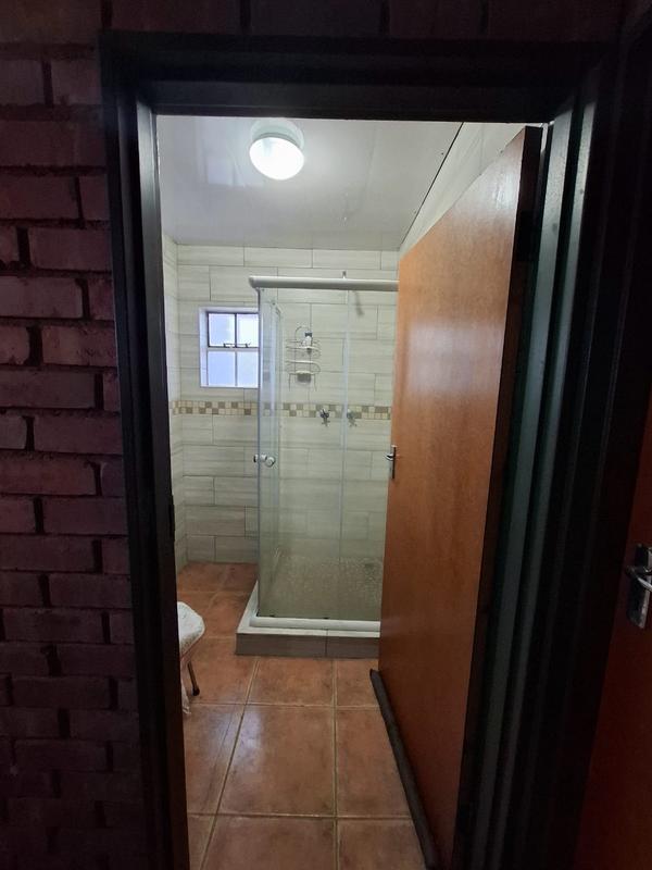 4 Bedroom Property for Sale in Lephalale Limpopo