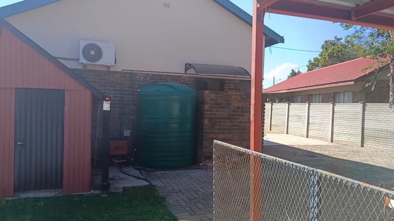 4 Bedroom Property for Sale in Penina Park Limpopo