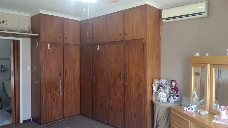 4 Bedroom Property for Sale in Penina Park Limpopo