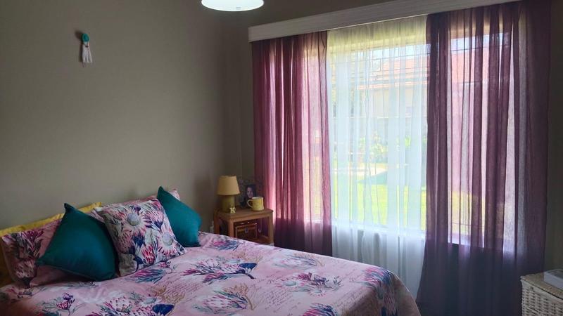 4 Bedroom Property for Sale in Penina Park Limpopo