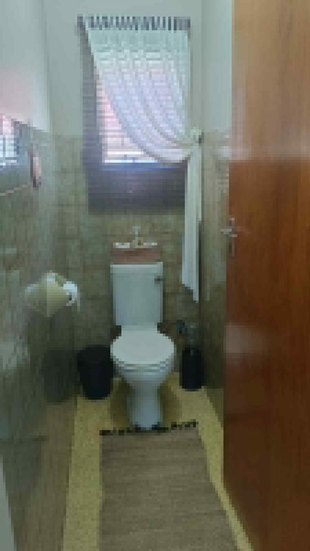 4 Bedroom Property for Sale in Penina Park Limpopo