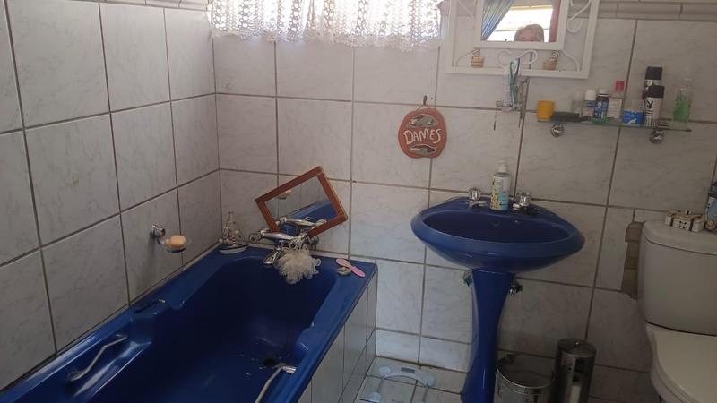 4 Bedroom Property for Sale in Penina Park Limpopo