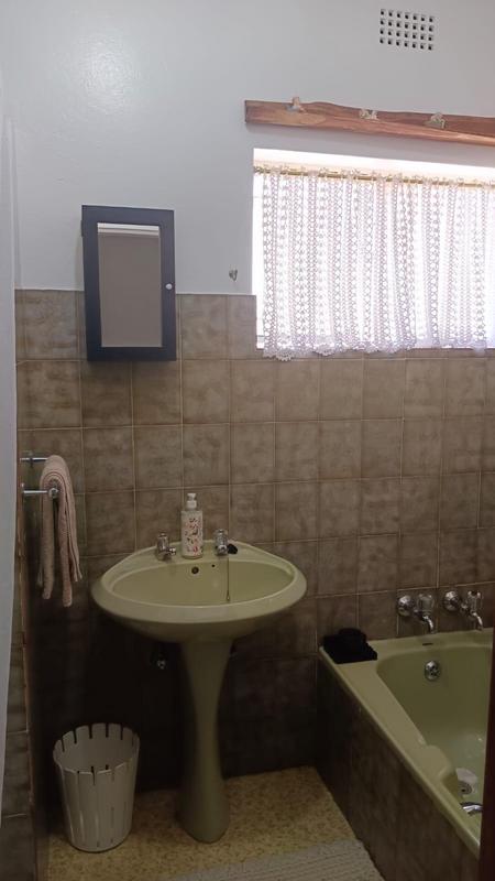 4 Bedroom Property for Sale in Penina Park Limpopo