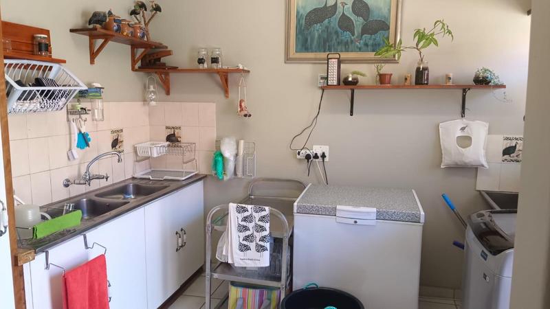 4 Bedroom Property for Sale in Penina Park Limpopo