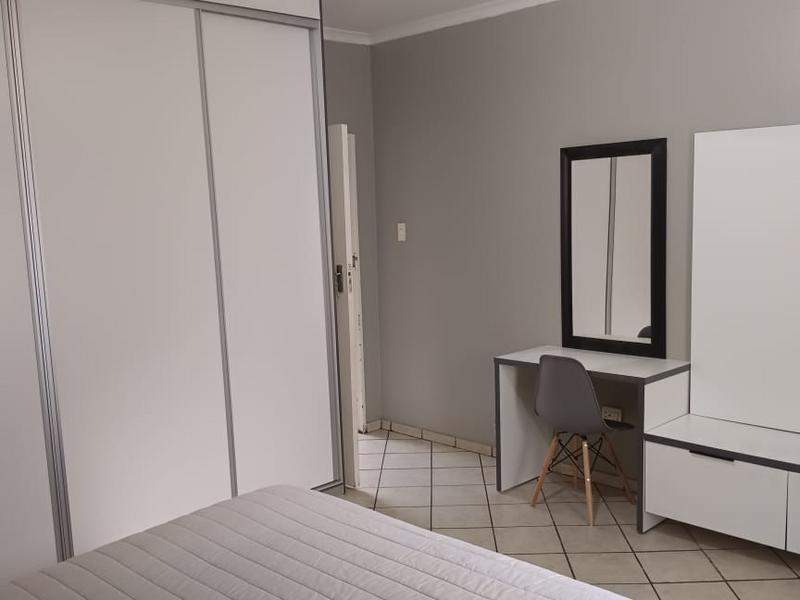 2 Bedroom Property for Sale in Penina Park Limpopo