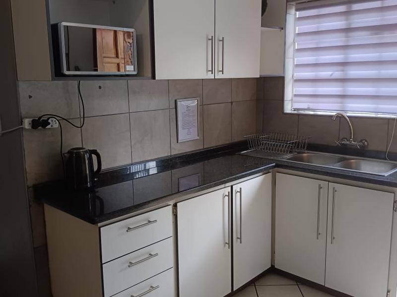 2 Bedroom Property for Sale in Penina Park Limpopo