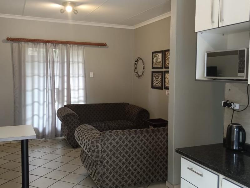 2 Bedroom Property for Sale in Penina Park Limpopo