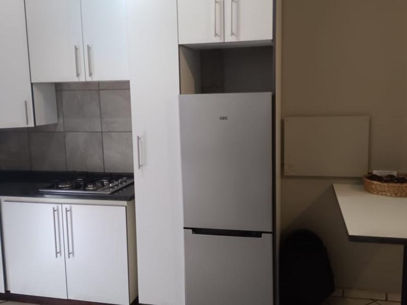2 Bedroom Property for Sale in Penina Park Limpopo