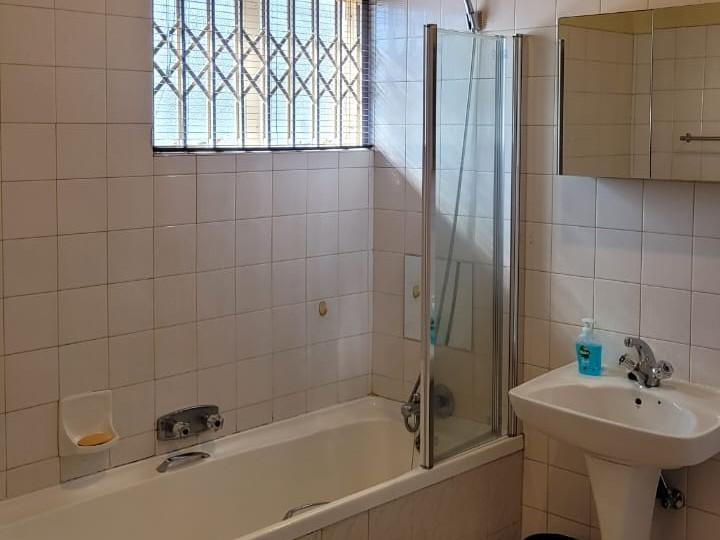 4 Bedroom Property for Sale in Sterpark Limpopo