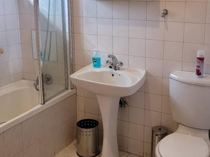 4 Bedroom Property for Sale in Sterpark Limpopo
