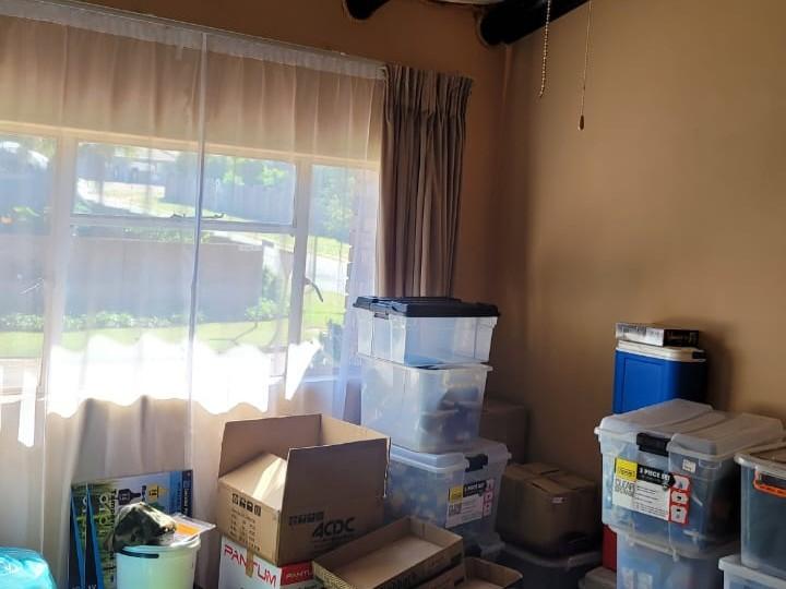 4 Bedroom Property for Sale in Sterpark Limpopo