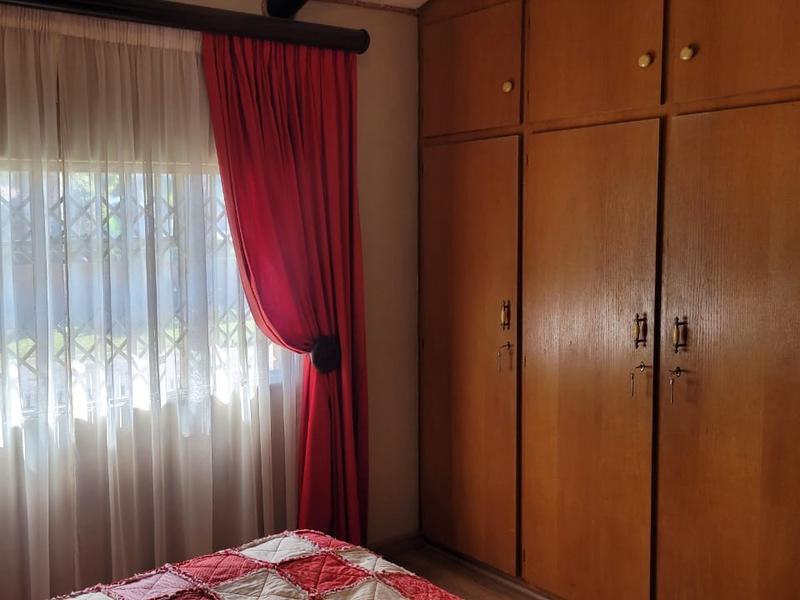 4 Bedroom Property for Sale in Sterpark Limpopo