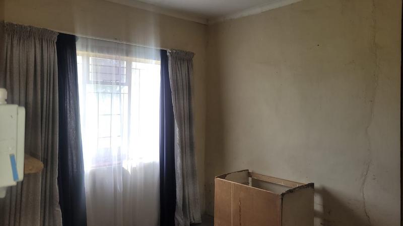 7 Bedroom Property for Sale in Leeukuil AH Limpopo