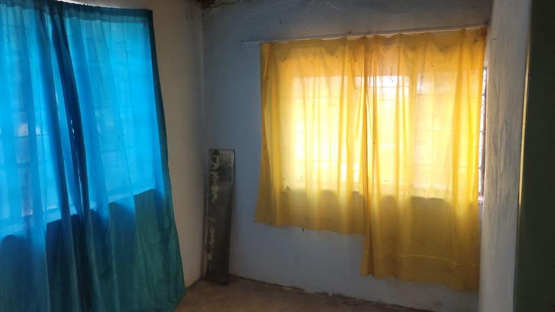 7 Bedroom Property for Sale in Leeukuil AH Limpopo