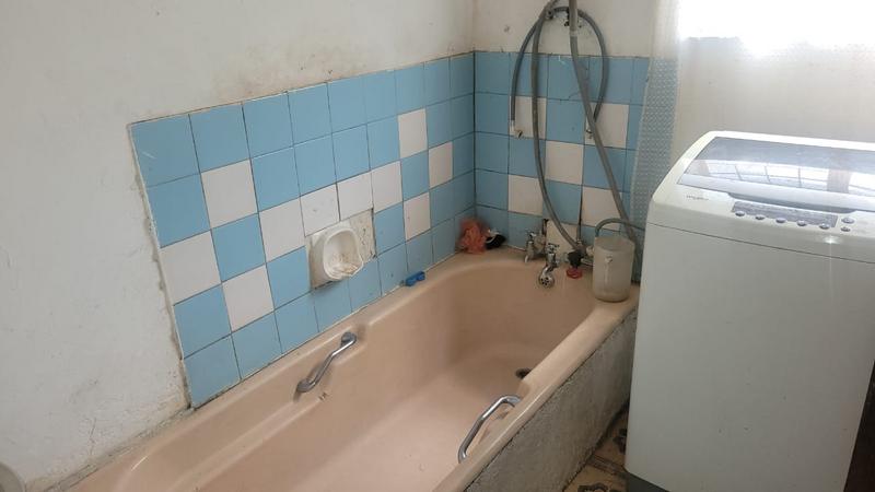 7 Bedroom Property for Sale in Leeukuil AH Limpopo