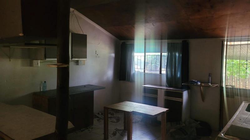 7 Bedroom Property for Sale in Leeukuil AH Limpopo