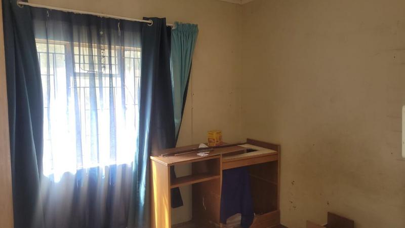 7 Bedroom Property for Sale in Leeukuil AH Limpopo
