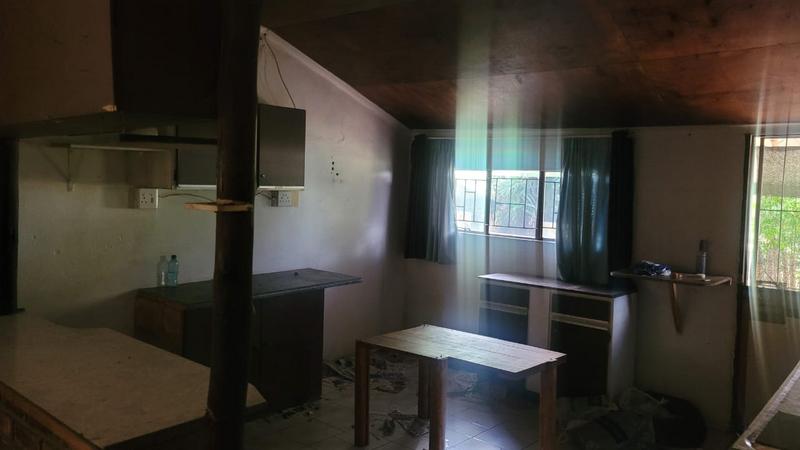 7 Bedroom Property for Sale in Leeukuil AH Limpopo