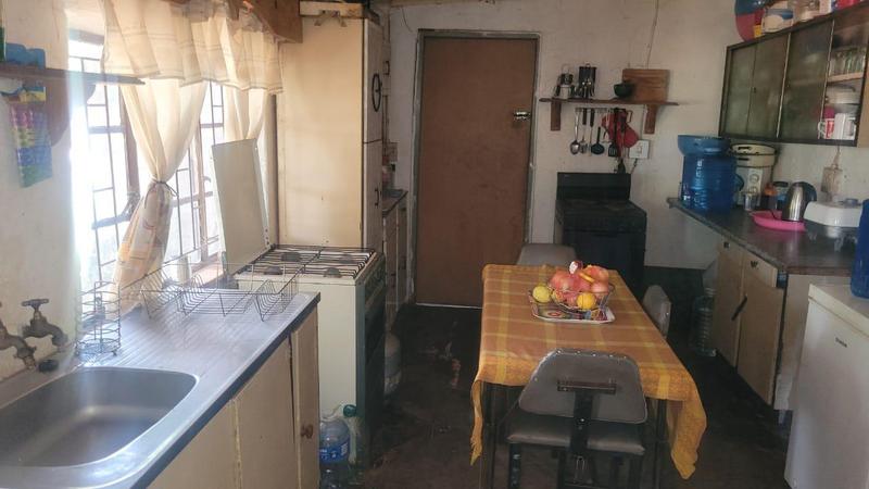7 Bedroom Property for Sale in Leeukuil AH Limpopo