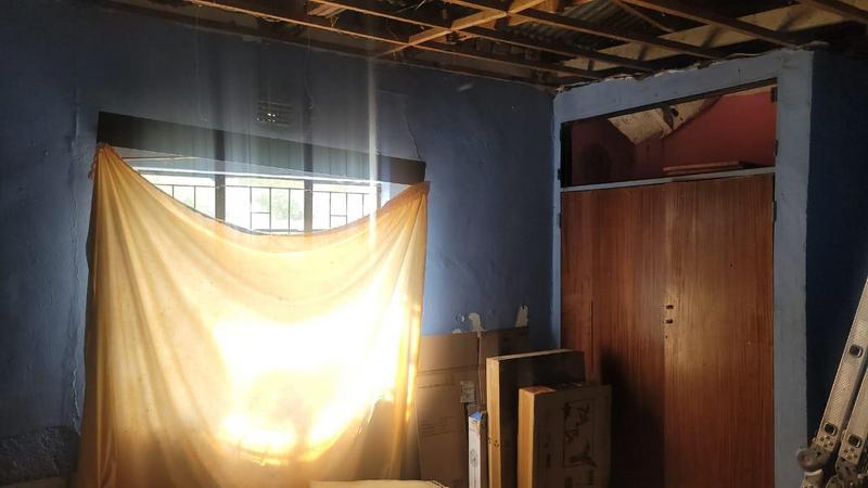 7 Bedroom Property for Sale in Leeukuil AH Limpopo