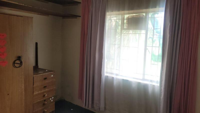 7 Bedroom Property for Sale in Leeukuil AH Limpopo