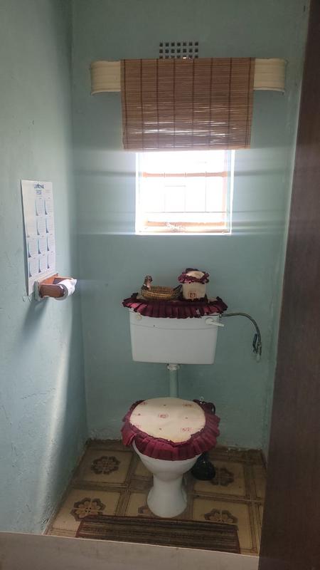 7 Bedroom Property for Sale in Leeukuil AH Limpopo