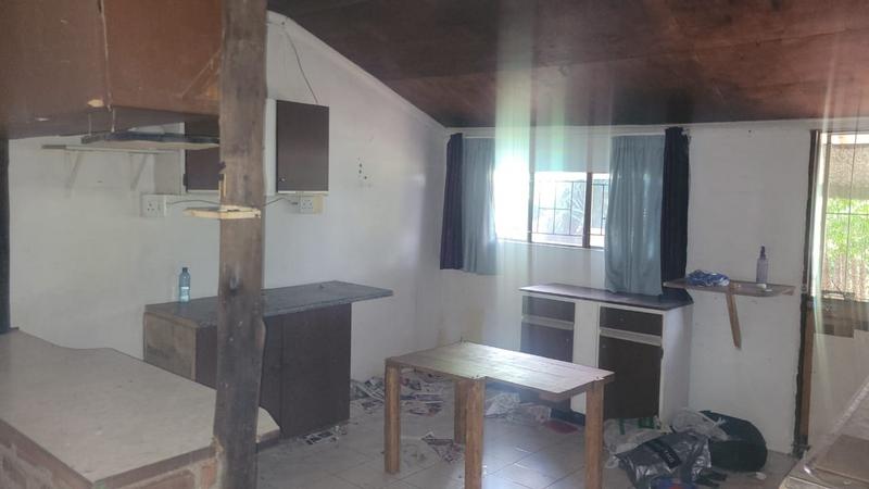 7 Bedroom Property for Sale in Leeukuil AH Limpopo