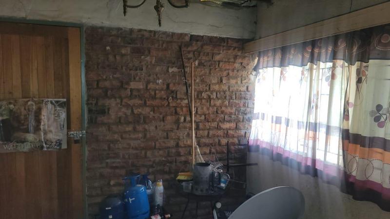 7 Bedroom Property for Sale in Leeukuil AH Limpopo