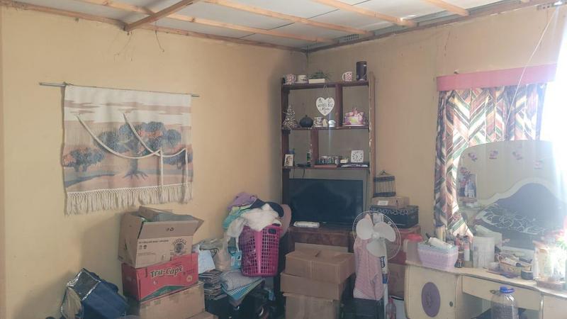 7 Bedroom Property for Sale in Leeukuil AH Limpopo