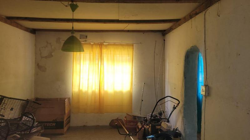 7 Bedroom Property for Sale in Leeukuil AH Limpopo