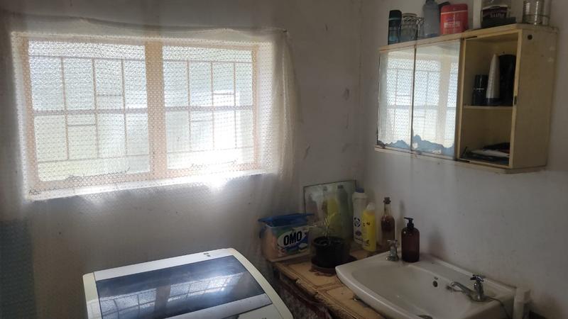 7 Bedroom Property for Sale in Leeukuil AH Limpopo