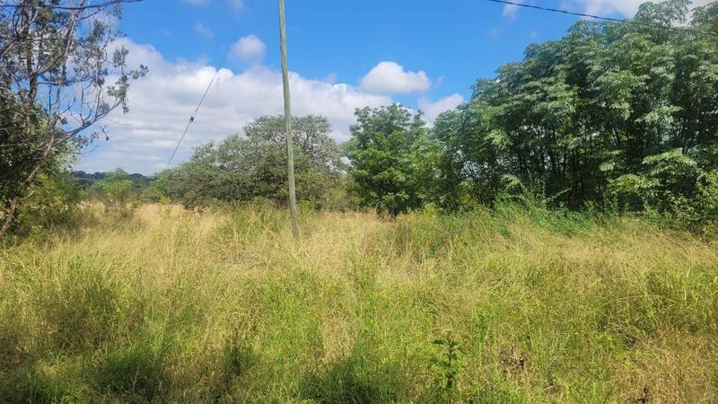 7 Bedroom Property for Sale in Leeukuil AH Limpopo