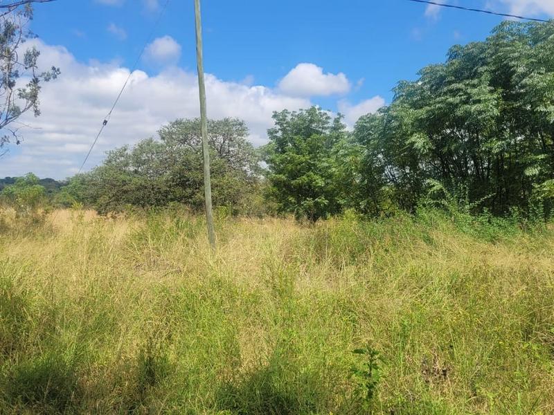 0 Bedroom Property for Sale in Leeukuil AH Limpopo