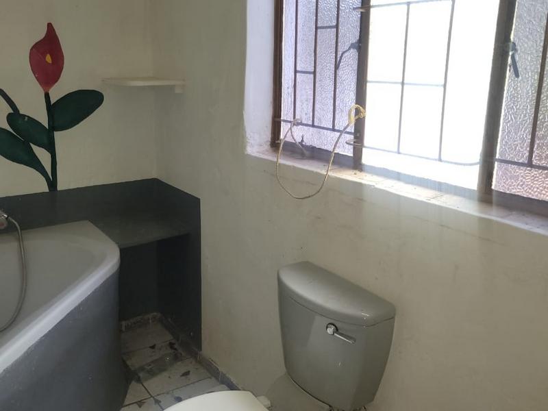 0 Bedroom Property for Sale in Leeukuil AH Limpopo