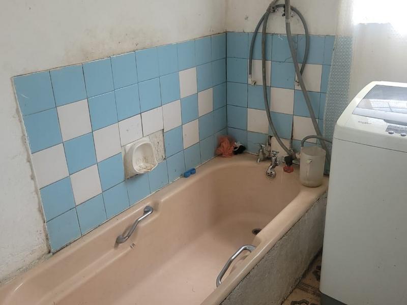 0 Bedroom Property for Sale in Leeukuil AH Limpopo