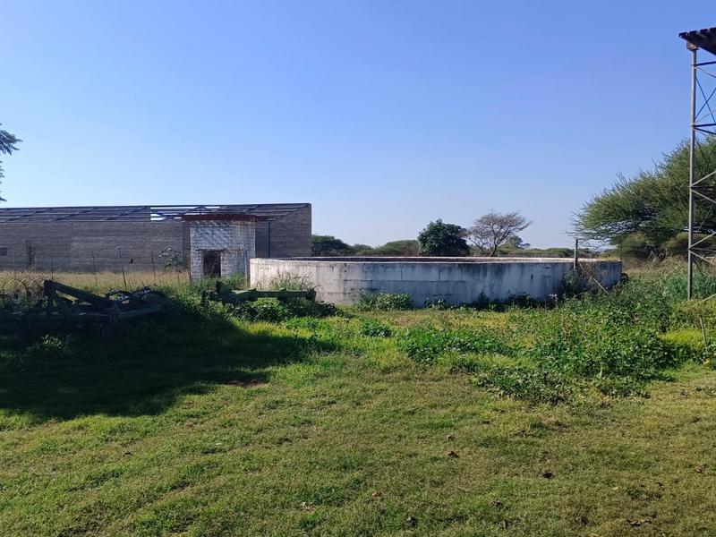 0 Bedroom Property for Sale in Polokwane Rural Limpopo