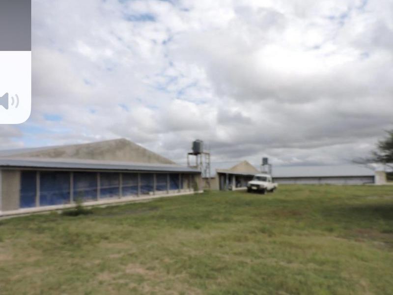 0 Bedroom Property for Sale in Polokwane Rural Limpopo